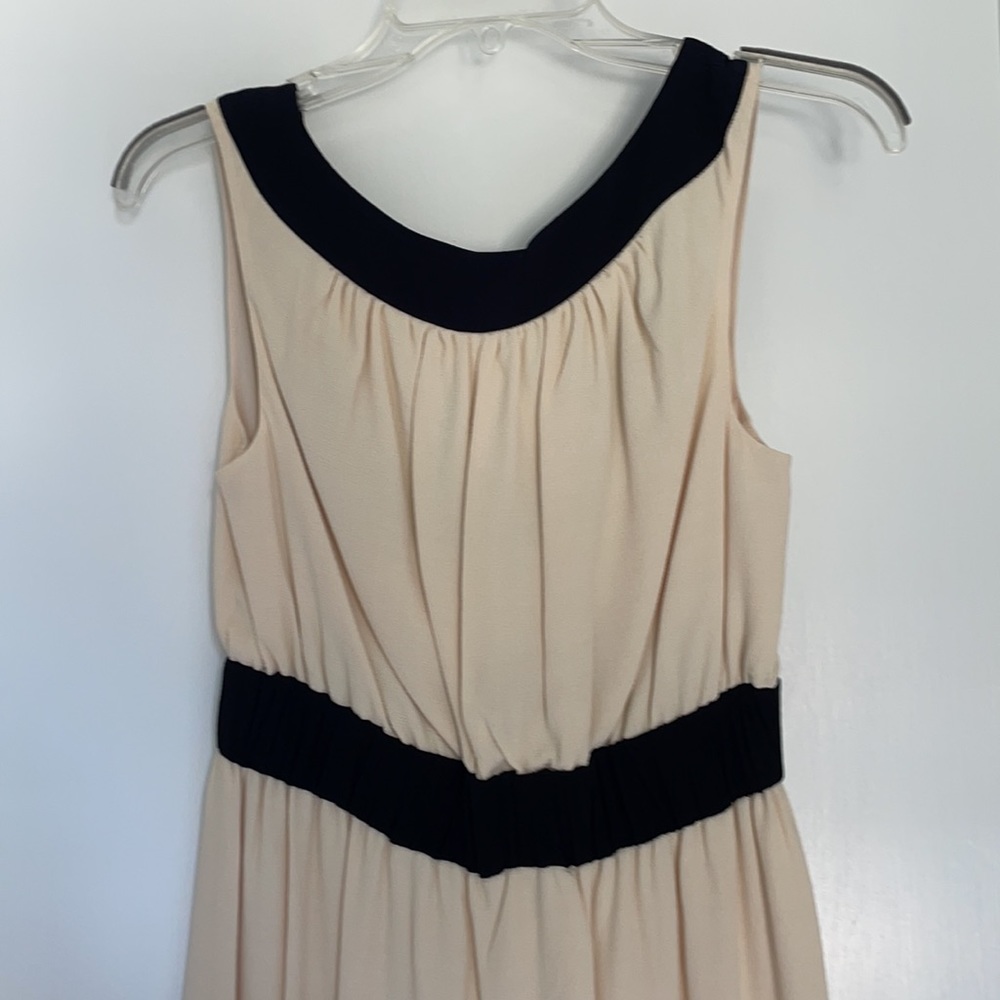 Kate Spade dress size 4